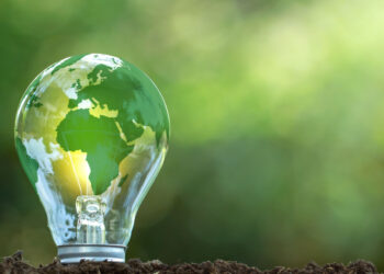 G20 performance on energy