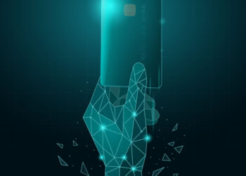 The financial system: a structural revolution