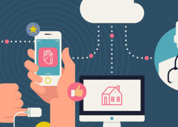 ADVOCACY: I-DAIR – The need for trust: artificial intelligence, policy and health