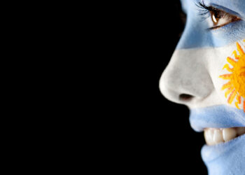 Argentina and women-led development