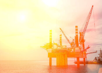 Energy transitions guided by realism