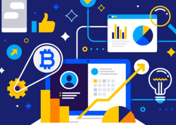 G20 performance on the digital economy