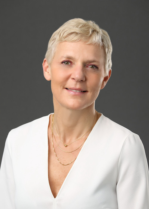 Picture of Sophie Opdyke