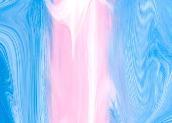 G20 performance on gender equality