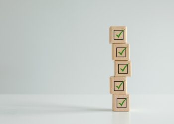 Keeping up with the G20 promises made at Bali