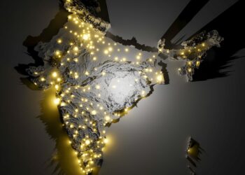 India’s digital public infrastructure and the G20