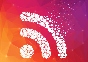 One world, one internet