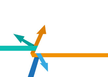 The G20 amid geopolitical crisis