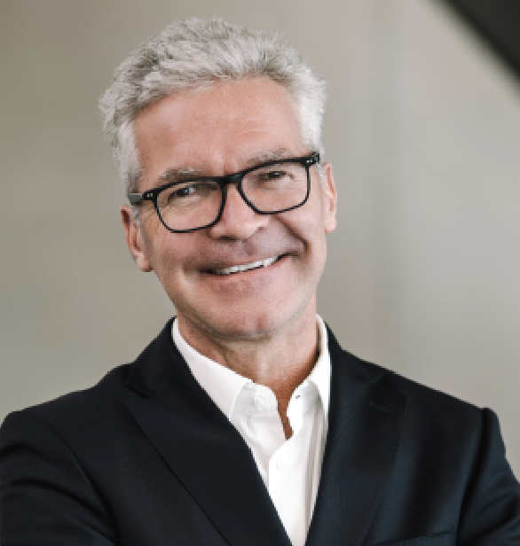 Picture of Markus Kosch