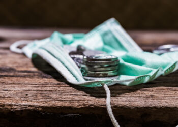 The Pandemic Fund, a testament to multilateralism