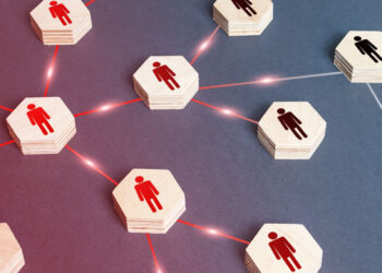 Global health security and diplomacy in the 21st century