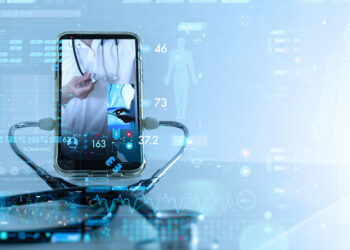 PROMOTED CONTENT: BVCF: Generative AI and the impact on health equity