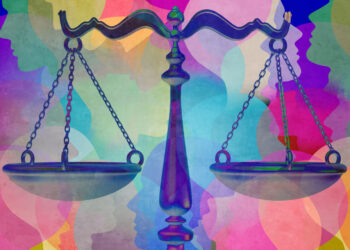 A social justice approach to health