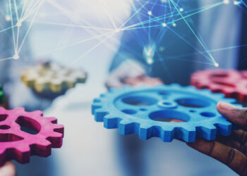 Integrating global health governance for a fragmented world