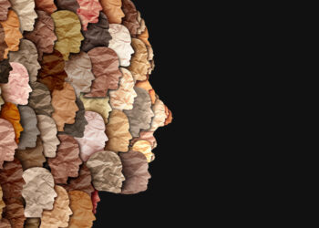 Health: a human right