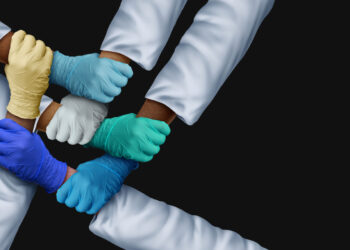 Trust during pandemics: a critical determinant of successful response