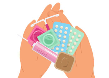 Empowering communities worldwide: the Global Contraception Atlas