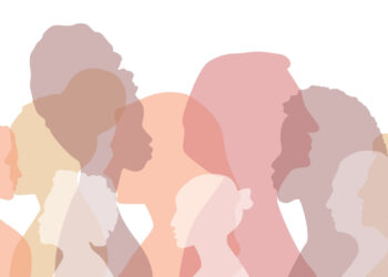 PROMOTED CONTENT: Organon: Gender equity is the backbone of global prosperity