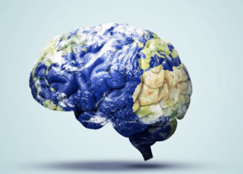 From dementia to ‘supermentia’