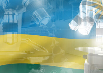 Technology: meeting Rwanda’s healthcare needs