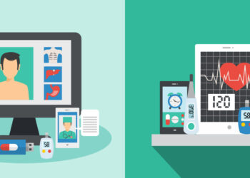 Health surveillance: the bedrock of health security