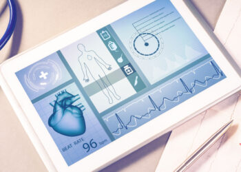 Digitalising Slovenia’s healthcare system