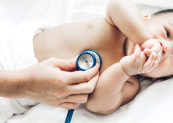 Nothing about us without us