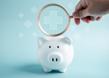 From a vicious cycle to a virtuous cycle