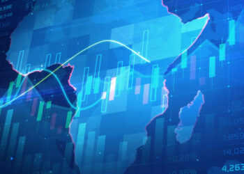 The African Investment Forum as the future of African financial governance