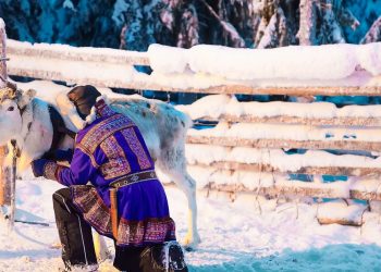 When health rests on rights