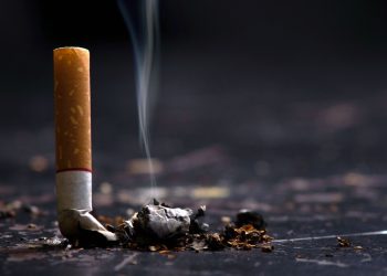 Helping people to breathe easy