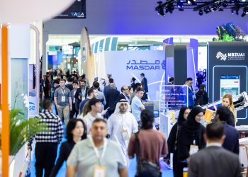 ADVOCACY: Championing a sustainable planet for today and future generations