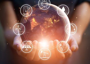 G7 performance on energy