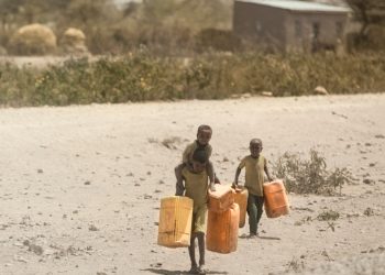 Unlocking opportunities for Africa