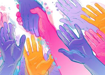 The urgent need for a renewed social contract