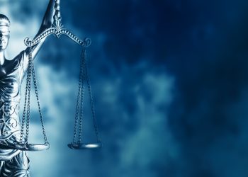 Fertile land for crime – and reform