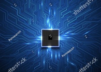 G7 performance on digitalisation