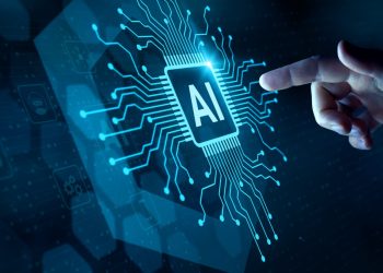 Intelligent governance