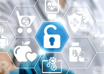 The poly-opportunity