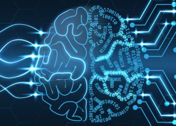 AI predictions on G7 commitments