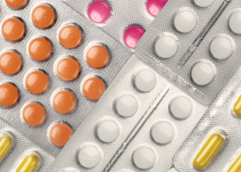 To tackle AMR, the world needs sustainable access to antibiotics