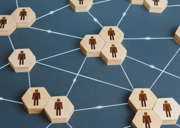 Putting people at the centre of care