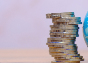 Taking a broad view of health