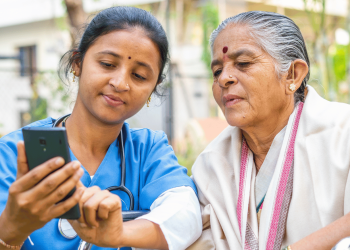 Maximising AI’s transformative potential while minimising its risks