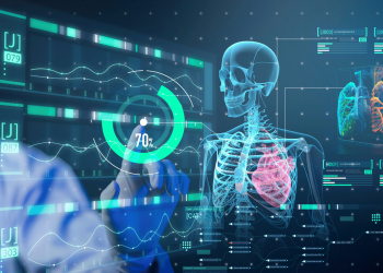 Why use artificial intelligence?