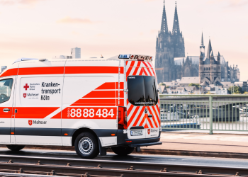 Trust and resilience: two sides of the same coin