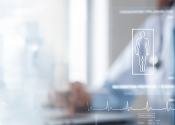 From infrastructure to impact: why foundations matter in digital health