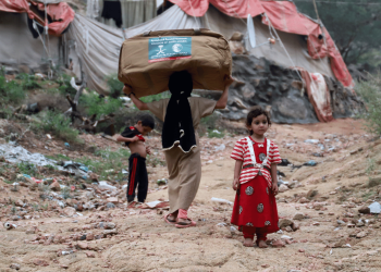 Health systems in conflict: amplifying the role of evidence in strengthening health system resilience