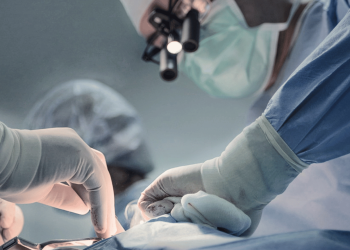 Transforming healthcare systems in Asia and the Pacific