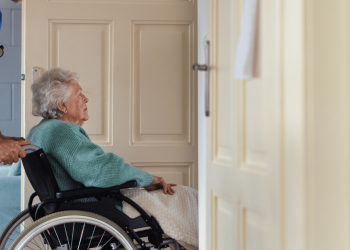 Health systems: the real drivers of economic growth and social well-being